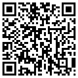 QR Code for Bakos & Kritzer in Keyport, NJ 07735