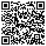 QR Code for Barbara Semmel RPT in Montclair, NJ 07042
