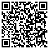 QR Code for Dunkin' Donuts in New Milford, NJ 07646