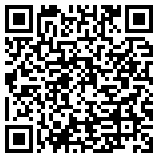 QR Code for Beaver Landscaping in Spotswood, NJ 08884