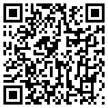 QR Code for Bedminster Locksmith in Bedminster, NJ 07921