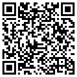 QR Code for Belleville Cab & Taxi Service in Belleville, NJ 07109