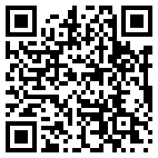 QR Code for Bengston Peter in Little Ferry, NJ 07643