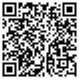 QR Code for Bergen County Health Care Center in Rockleigh, NJ 07647