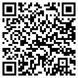 QR Code for Berrieum Construction Services in Newark, NJ 07112