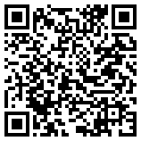 QR Code for Bey-Lea Corner Store Deli in Toms River, NJ 08753