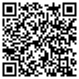 QR Code for Bikram Yoga @ the Palisades in Palisades Park, NJ 07650
