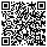 QR Code for Biorefer Morristown in Morristown, NJ 07960
