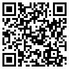 QR Code for BK Auto in Paterson, NJ 07513
