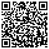 QR Code for Bloomfield Silver Locksmith in Bloomfield, NJ 07003