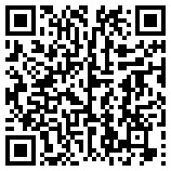 QR Code for Bluescreen Computer Solutions in Toms River, NJ 08753