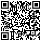 QR Code for Bobrow Samuel Ph D in Sewell, NJ 08080