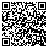 QR Code for Sara & Sophia Restaurant in Hackensack, NJ 07601