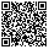 QR Code for Boonton Lock Master in Boonton, NJ 07005