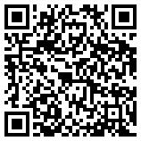 QR Code for Borough of Bergenfield in Dumont, NJ 07628