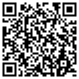 QR Code for Broad St Barbers in Bloomfield, NJ 07003