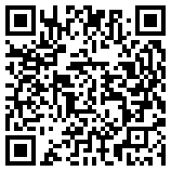 QR Code for Robert R Brooks Supply in Runnemede, NJ 08078