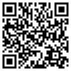 QR Code for Bsd Telecom in Lakewood, NJ 08701