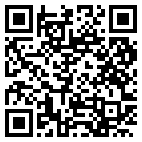 QR Code for Bucu in Paramus, NJ 07652