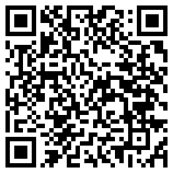 QR Code for Byl Construction in Beachwood, NJ 08722