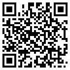 QR Code for CSK Roofing in Milford, NJ 08848