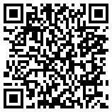 QR Code for C2 Education in Paramus, NJ 07652