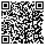 QR Code for Cable Telecom New in Trenton, NJ 08608