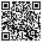 QR Code for Cafe Amore in Iselin, NJ 7830