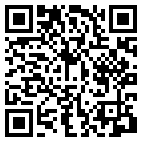 QR Code for Cafe GDW in Princeton, NJ 08542