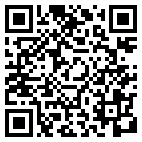 QR Code for Camp Acorn in Allendale, NJ 07401