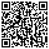 QR Code for Card Data Systems in Wayne, NJ 07470
