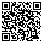 QR Code for Casdeluna in Trenton, NJ 08611