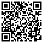 QR Code for Cely Salon in New Brunswick, NJ 08901