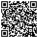 QR Code for Certfied Succasunna Locksmith in Succasunna, NJ 07876