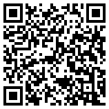 QR Code for Champion Lawn & Landscaping in Freehold, NJ 07728