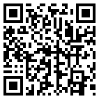 QR Code for Chase Bank in Emerson, NJ 07630