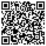 QR Code for Chen Michael T MD in Edison, NJ 08820