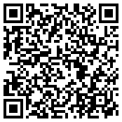 QR Code for Cherry Hill School Age Child Care Program in Cherry Hill, NJ 08034