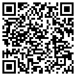 QR Code for Chiropractic Wellness Center in Toms River, NJ 08753