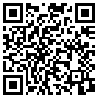 QR Code for Chuck Spiro in Hamilton, NJ 08619