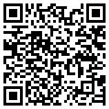 QR Code for Church of the Transfiguration in Towaco, NJ 07082