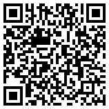 QR Code for Cibao Grocery Store in Passaic, NJ 07055