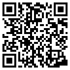 QR Code for Cil Forwarding in Andover, NJ 07821