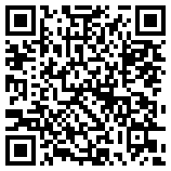 QR Code for Citibank - Paramus in Hackensack, NJ 07601