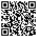 QR Code for Clean Energy in Trenton, NJ 08638