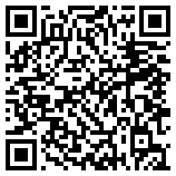 QR Code for Cleaners Station in Cranford, NJ 07016