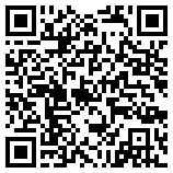 QR Code for Coast Custom Builders in Brigantine, NJ 08203