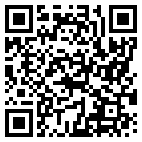 QR Code for Codrington Casl in Hackettstown, NJ 07840