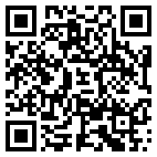 QR Code for Colasurdo A in Hammonton, NJ 08037