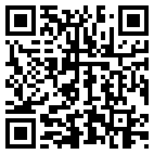 QR Code for Coles St in Jersey City, NJ 07310